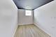 8301 S Maryland, Chicago, IL 60619
