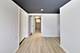 8301 S Maryland, Chicago, IL 60619