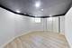 8301 S Maryland, Chicago, IL 60619