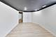 8301 S Maryland, Chicago, IL 60619