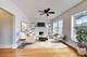 8301 S Maryland, Chicago, IL 60619