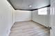 8301 S Maryland, Chicago, IL 60619