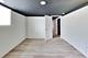 8301 S Maryland, Chicago, IL 60619