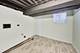 8301 S Maryland, Chicago, IL 60619