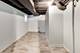 8301 S Maryland, Chicago, IL 60619