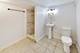 8301 S Maryland, Chicago, IL 60619