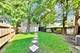 8301 S Maryland, Chicago, IL 60619