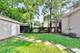 8301 S Maryland, Chicago, IL 60619