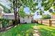8301 S Maryland, Chicago, IL 60619