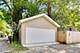 8301 S Maryland, Chicago, IL 60619