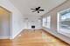 8301 S Maryland, Chicago, IL 60619