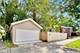 8301 S Maryland, Chicago, IL 60619