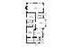 8301 S Maryland, Chicago, IL 60619
