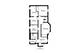 8301 S Maryland, Chicago, IL 60619