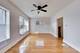 8301 S Maryland, Chicago, IL 60619