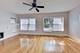 8301 S Maryland, Chicago, IL 60619