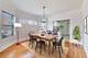 8301 S Maryland, Chicago, IL 60619