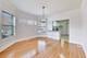8301 S Maryland, Chicago, IL 60619