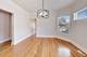 8301 S Maryland, Chicago, IL 60619