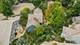 464 Park Barrington, Barrington, IL 60010