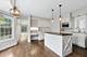 464 Park Barrington, Barrington, IL 60010