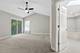 464 Park Barrington, Barrington, IL 60010