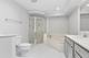 464 Park Barrington, Barrington, IL 60010