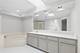464 Park Barrington, Barrington, IL 60010