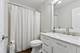 464 Park Barrington, Barrington, IL 60010
