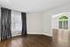 464 Park Barrington, Barrington, IL 60010