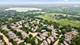 464 Park Barrington, Barrington, IL 60010