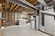 464 Park Barrington, Barrington, IL 60010
