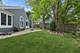 464 Park Barrington, Barrington, IL 60010