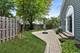 464 Park Barrington, Barrington, IL 60010