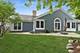 464 Park Barrington, Barrington, IL 60010
