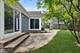464 Park Barrington, Barrington, IL 60010