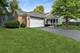 464 Park Barrington, Barrington, IL 60010