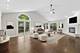464 Park Barrington, Barrington, IL 60010