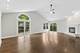 464 Park Barrington, Barrington, IL 60010