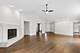 464 Park Barrington, Barrington, IL 60010