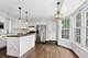 464 Park Barrington, Barrington, IL 60010