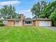 16W055 63rd, Willowbrook, IL 60527