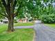 16W055 63rd, Willowbrook, IL 60527