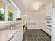 16W055 63rd, Willowbrook, IL 60527