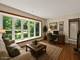 16W055 63rd, Willowbrook, IL 60527