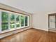 16W055 63rd, Willowbrook, IL 60527