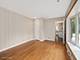 16W055 63rd, Willowbrook, IL 60527