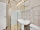16W055 63rd, Willowbrook, IL 60527