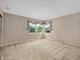 16W055 63rd, Willowbrook, IL 60527