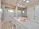 16W055 63rd, Willowbrook, IL 60527
